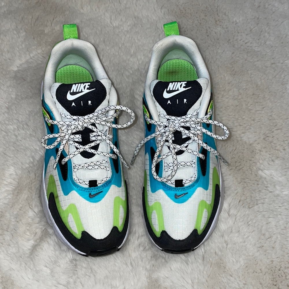 Nike Air Sneakers